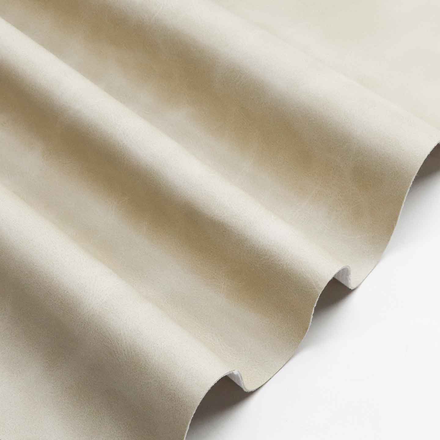 ماحول دوست ری سائیکل فرنیچر چمڑا