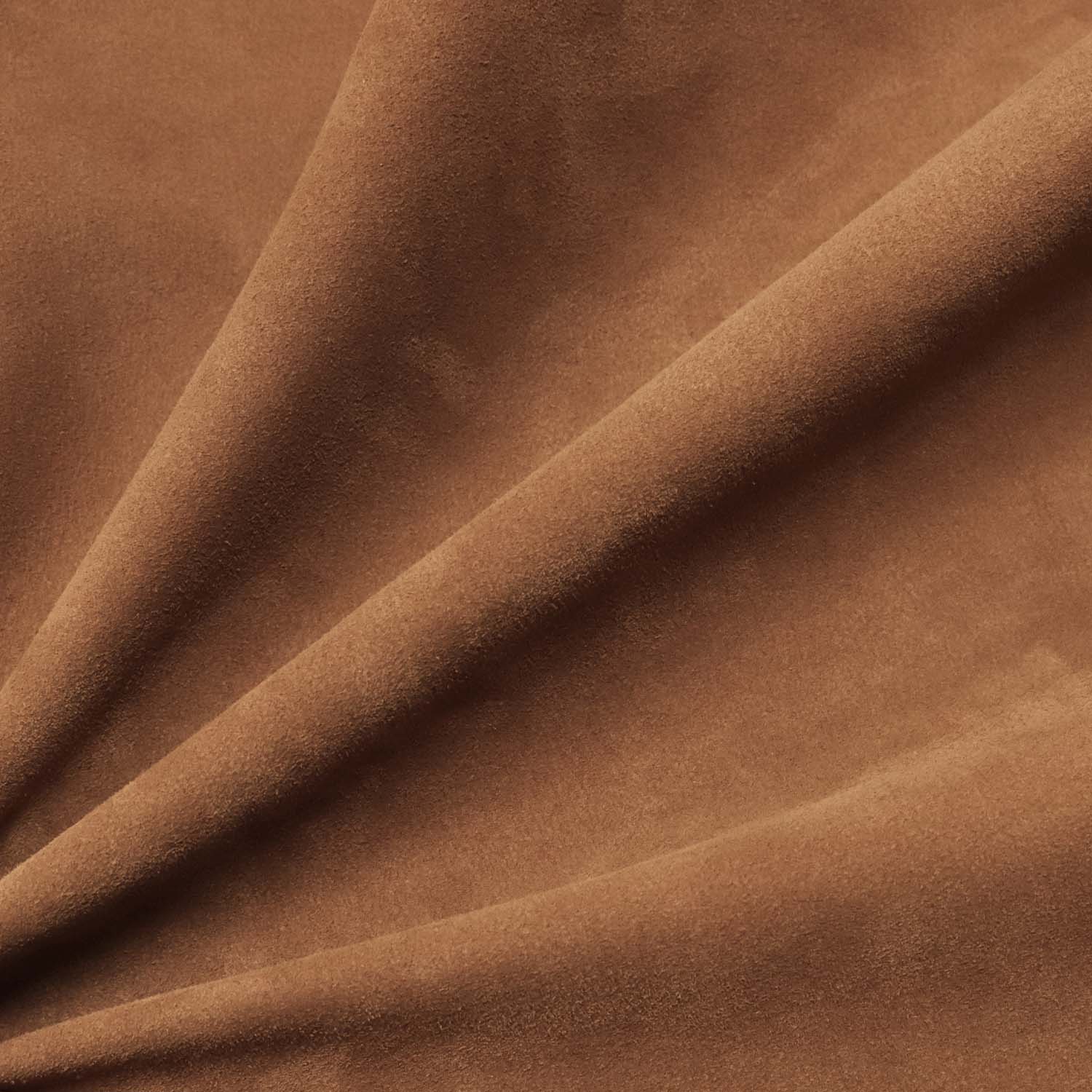 پریمیم سابر چرمی سیریز