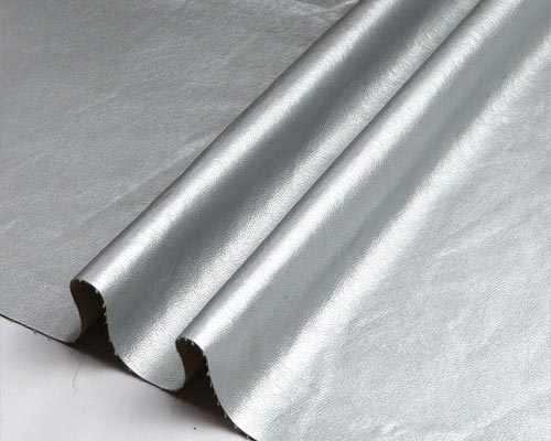 لچکدار چمڑے کی مارکیٹ کیسے ترقی کر رہی ہے؟