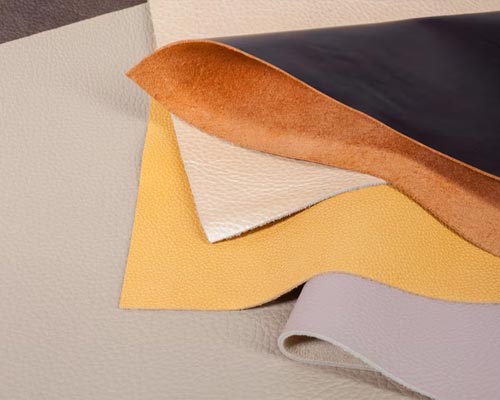 چین میں ماحول دوست چمڑے کے فرنیچر کے ترقیاتی رجحانات کیا ہیں؟