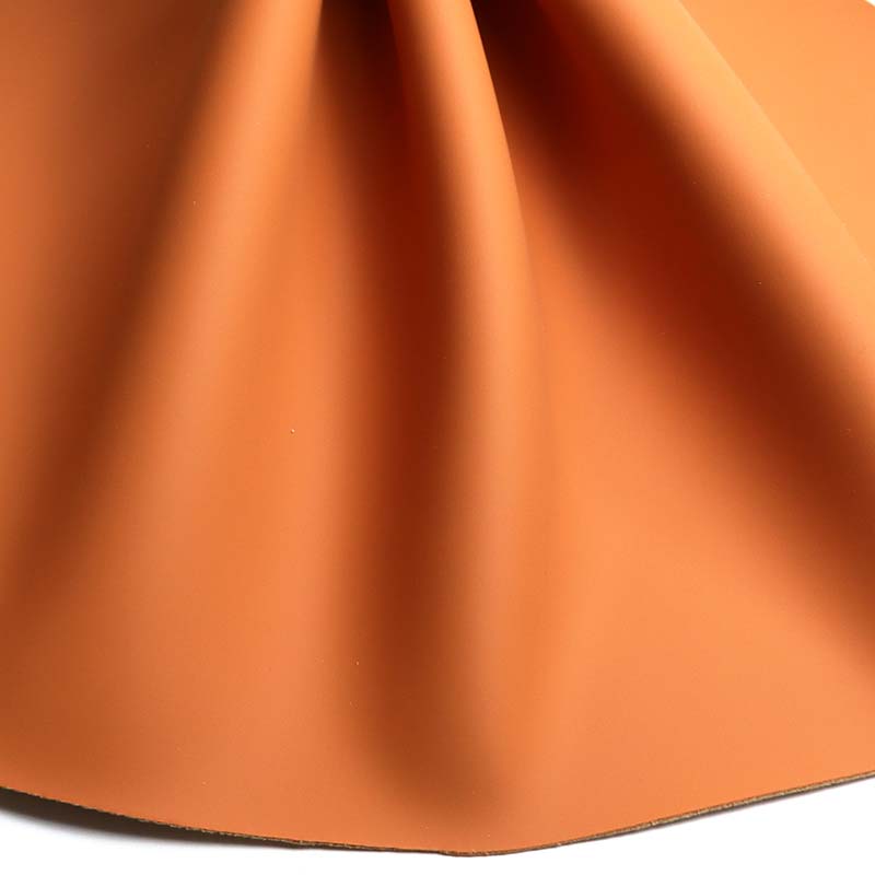 اینٹی فاؤلنگ ڈسٹ پروف میڈیکل فرنیچر مائکرو فائبر سلیکون چمڑے