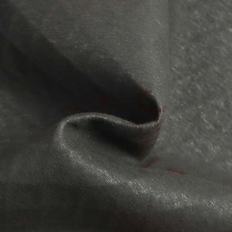 ڈائمنڈ پیٹرن ہوم upholstery پیویسی مشابہت چمڑے