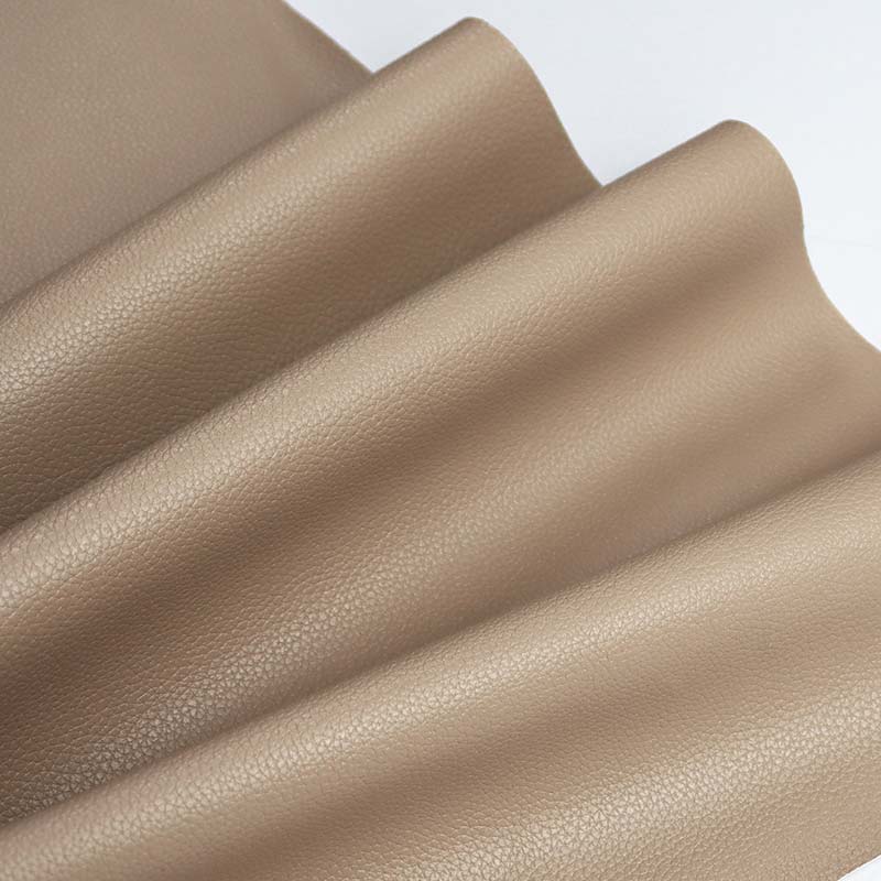 سوفی فرنیچر کی سجاوٹ upholstery کار داخلہ PVC چمڑے کا مواد سوفی فرنیچر کی سجاوٹ upholstery کار داخلہ PVC چمڑے کا مواد