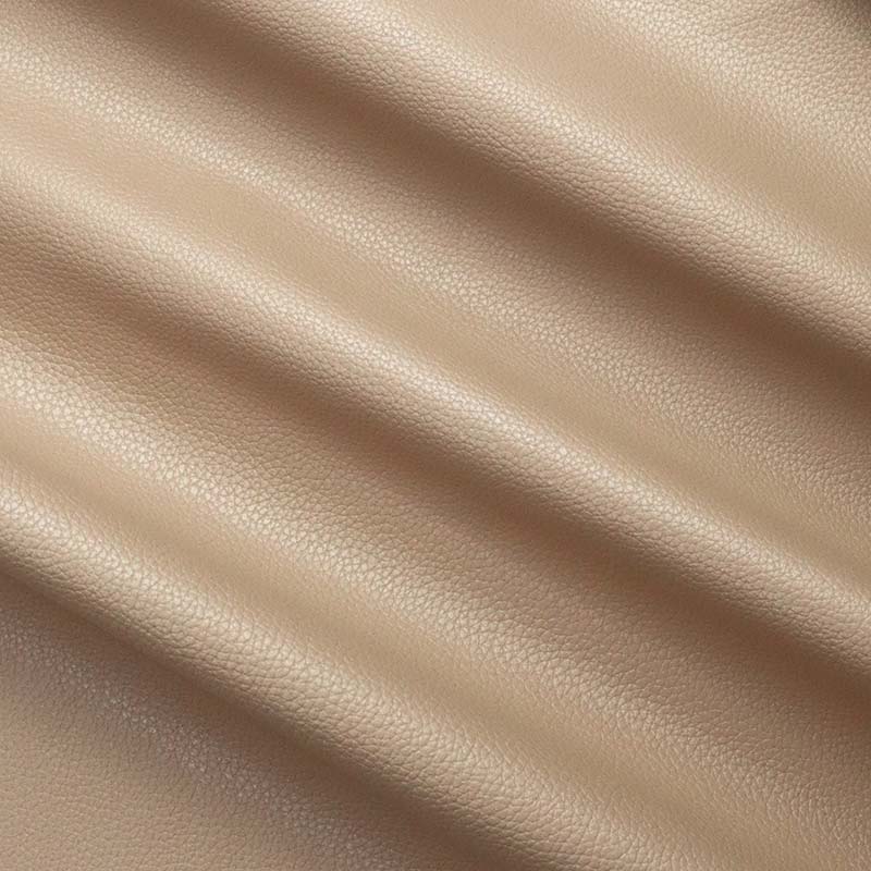 سوفی فرنیچر کی سجاوٹ upholstery کار داخلہ PVC چمڑے کا مواد