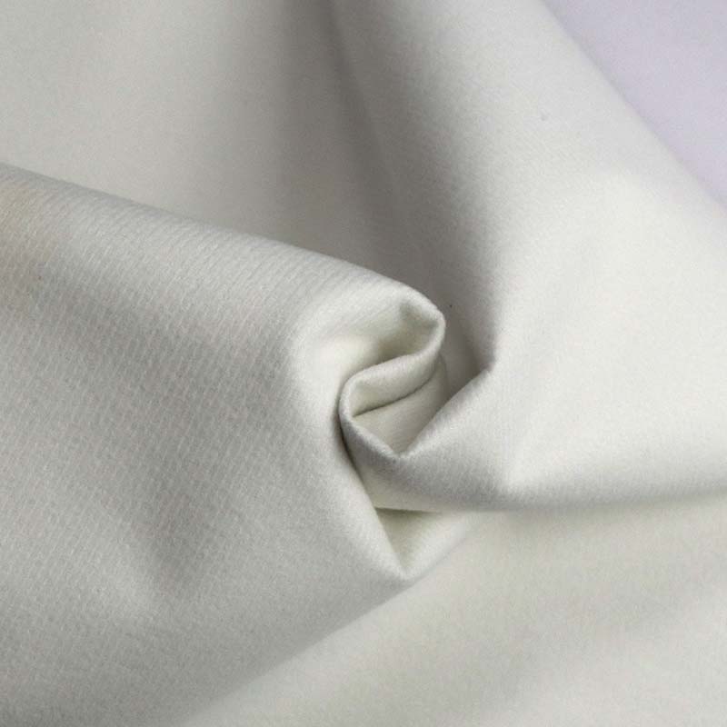 سوفی فرنیچر کی سجاوٹ upholstery کار داخلہ PVC چمڑے کا مواد
