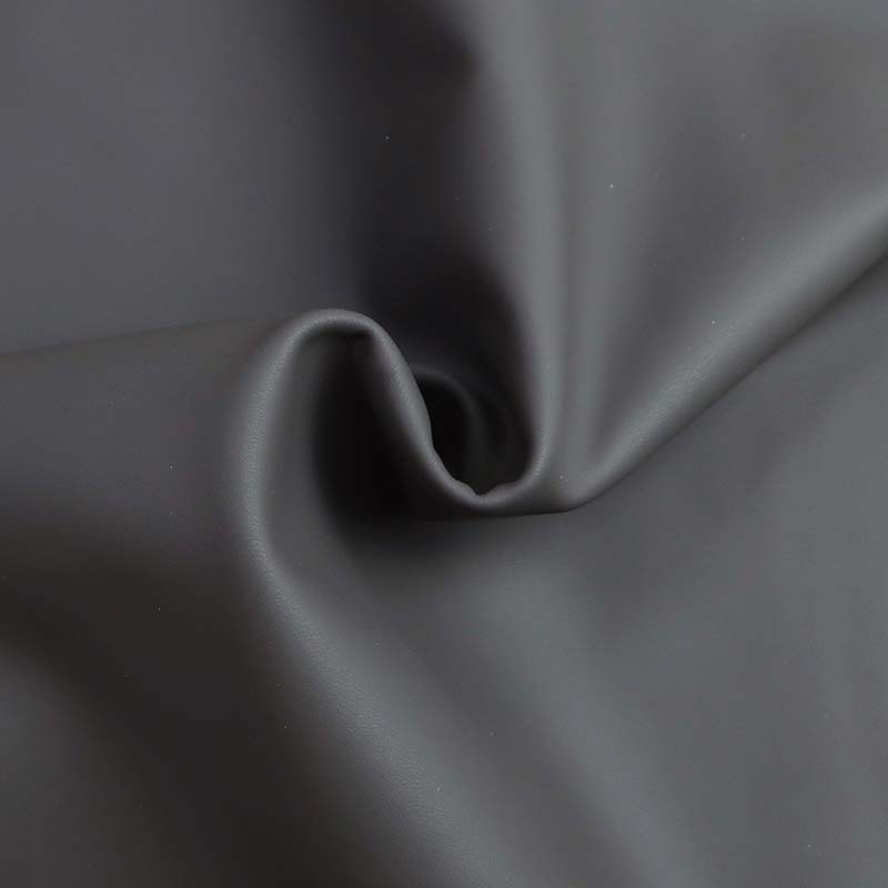 مائکرو فائبر سلیکون کار داخلہ چمڑے کا مواد