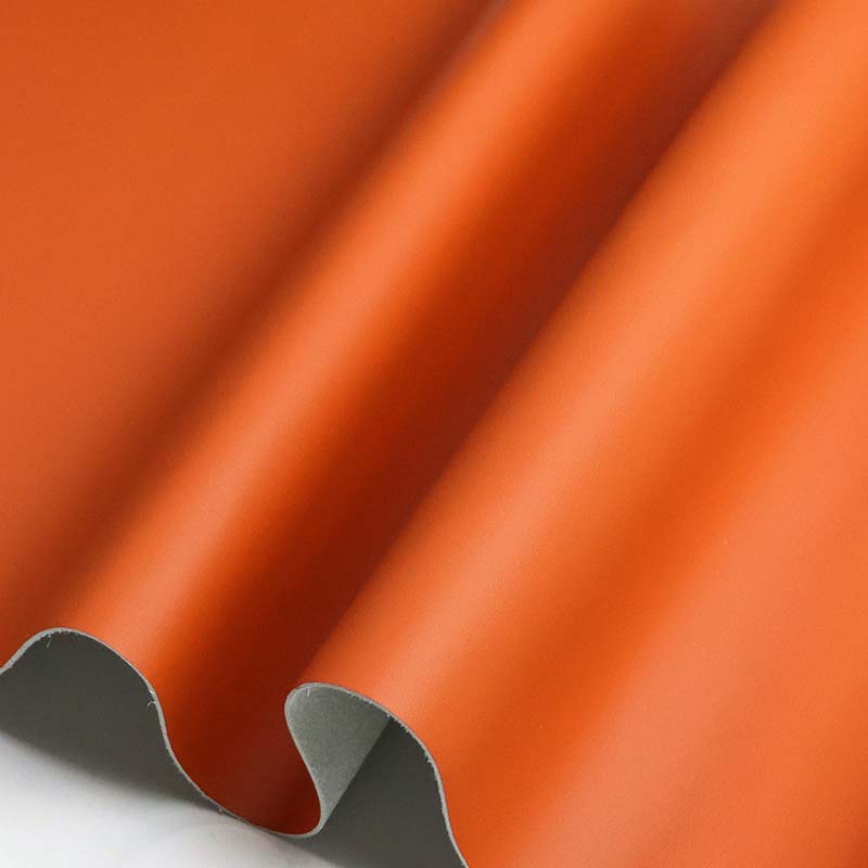 نپا میرین فرنیچر مصنوعی مائکرو فائبر چمڑے