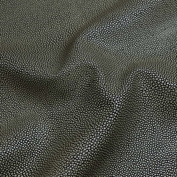 upholstery pvc چمڑے کے واٹر پروف vinyl مصنوعی چمڑے کے تانے بانے